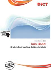 Iain Bond,6201456538,9786201456532