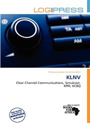 KLNV,6200489793,9786200489791