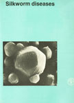 Silkworm Diseases 1st Indian Edition,8120409930,9788120409934
