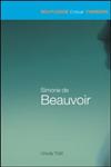 Simone de Beauvoir,0415263646,9780415263641