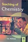 Teaching of Chemistry,8178804271,9788178804279