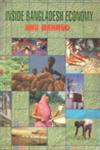 Inside Bangladesh Economy 2nd Edition,9843100028,9789843100028