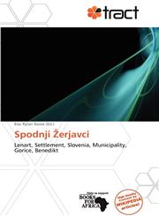 Spodnji Žerjavci,6138637569,9786138637561