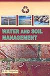 Water and Soil Management 1st Edition,8183760104,9788183760102