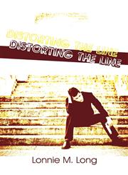 Distorting the Line,1606729128,9781606729120
