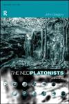 The Neoplatonists 2nd Edition,0415187850,9780415187855