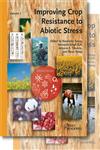 Improving Crop Resistance to Abiotic Stress 2 Vols.,3527328408,9783527328406