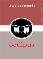 OEDIPUS (Gods and Heroes of the Ancient World),0415329353,9780415329354