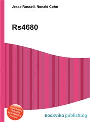 Rs4680,5511245615,9785511245614