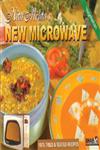 Nita Mehta's New Microwave 6th Print,8178690764,9788178690766