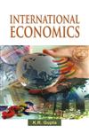 International Economics 2 Vols. 6th Edition,8126913290,9788126913299