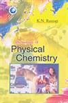 Dictionary of Physical Chemistry,8189473042,9788189473044