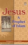 Jesus a Prophet of Islam,8171012701,9788171012701