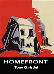Homefront,0977459012,9780977459018