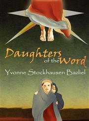 Daughters of the Word,1844019527,9781844019526