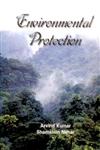 Environmental Protection 1st Edition,8170354889,9788170354888