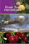 Fruit Tree Physiology,9380428421,9789380428420