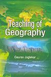 Teaching of Geography 1st Edition,8189005014,9788189005016