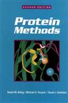 Protein Methods 2nd Edition,0471118370,9780471118374