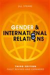 Gender and International Relations,0745662781,9780745662787
