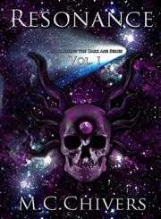 Resonance, Vol. I (Approaching the Dark Age Series),1291658920,9781291658927