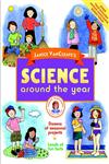 Janice VanCleave's Science Around the Year,0471330965,9780471330967