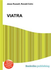 Viatra,5511213276,9785511213279