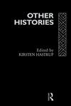 Other Histories,0415061237,9780415061230