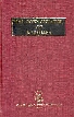 Malavikagnimitra of Kalidasa Edited With a Complete Translation Into English, Notes (Critical and Explanatory), Introduction and Appendices,817084170X