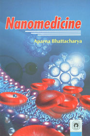 Nano Medicine,8178803712,9788178803715