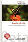 Rapala Scintilla,6134857203,9786134857208
