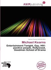 Michael Kearns,6138408977,9786138408970