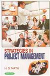 Strategies in Project Management 1st Edition,8178848848,9788178848846