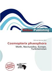 Cosmopterix phaesphora,6138028848,9786138028840