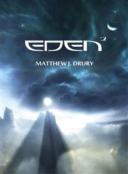 Eden,1446715663,9781446715666