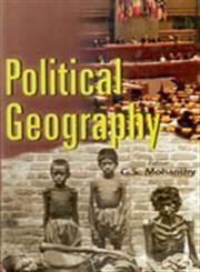 Olympic Games, Asian Games, Afro Asian Games and Common Wealth Games 1st Edition,8182052440,9788182052444