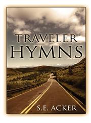Traveler Hymns,1462684327,9781462684328