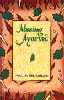 Musing Ayurveda Papers Presented at 1st International Ayurveda Conference at Pune on 11th & 12th January 1992 2nd Edition,8170307082,9788170307082