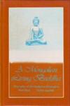 Mongolian Living Buddha Biography of the Kanjurwa Khutughtu 1st Indian Edition,8170304237,9788170304234