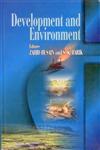 Development and Environment Development of Geoenergy Resources and its Impact on Environment and Man of Northeast India 1st Edition,818749896X,9788187498964