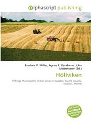 Höllviken,6134231312,9786134231312