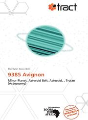 9385 Avignon,6138774574,9786138774570
