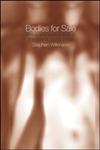 Bodies for Sale Ethics and Exploitation in the Human Body Trade,0415266254,9780415266253