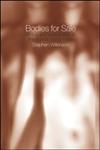 Bodies for Sale Ethics and Exploitation in the Human Body Trade,0415266254,9780415266253