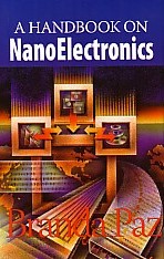A Handbook on Nanoelectronics 1st Edition,8178885611,9788178885612