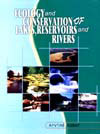 Ecology and Conservation of Lakes, Reservoirs and Rivers 2 Vols.,8185771472,9788185771472