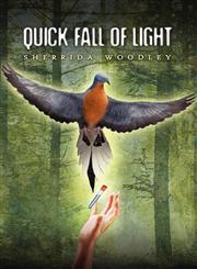 Quick Fall of Light,1936178184,9781936178186