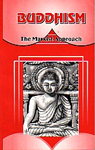 Buddhism The Marxist Approach 7th Reprint,817007004X,9788170070047