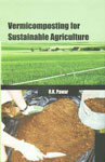 Vermicomposting for Sustainable Agriculture 1st Published,818947362X,9788189473624