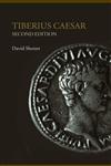 Tiberius Caesar 2nd Edition,0415319455,9780415319454